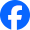 Join us on Facebook